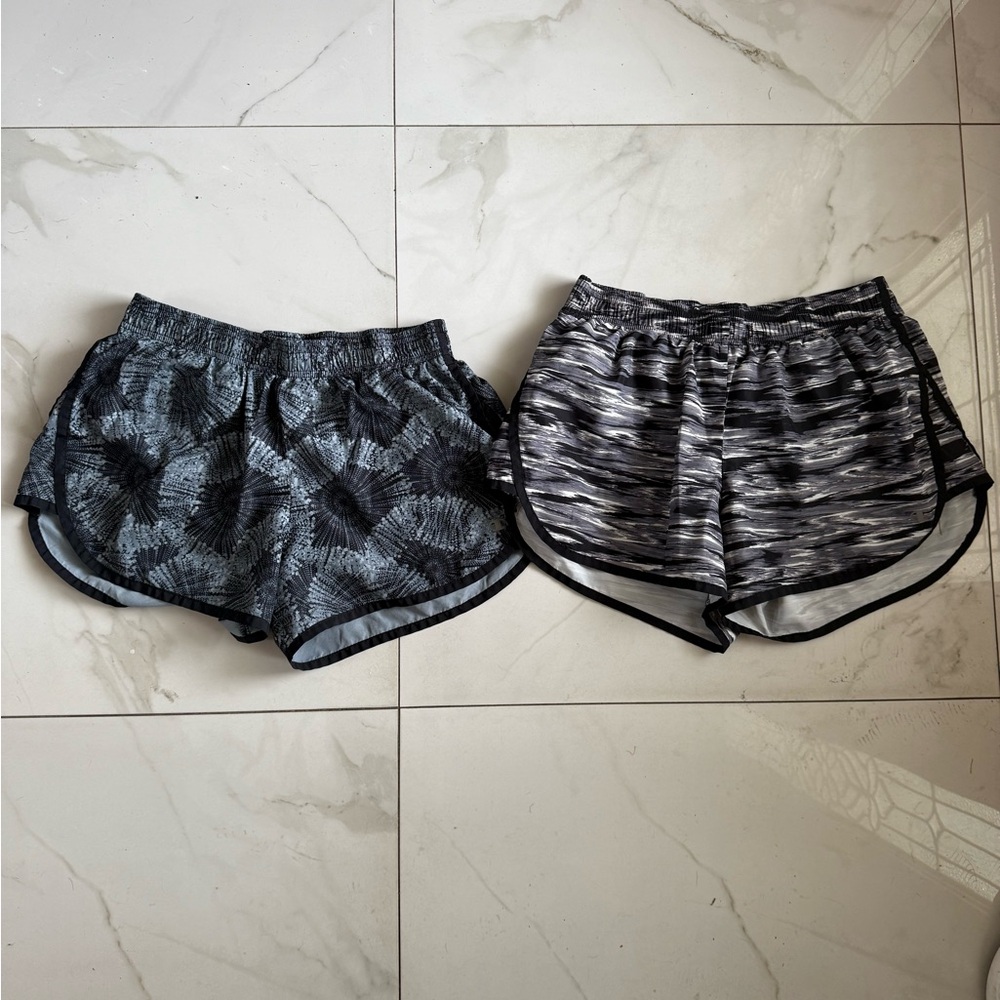 Champion shorts bundle